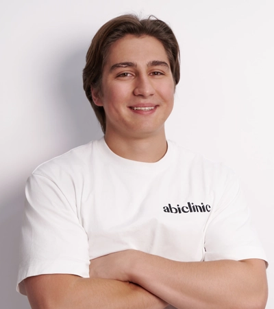 Шевчук Иоанн Алексеевич